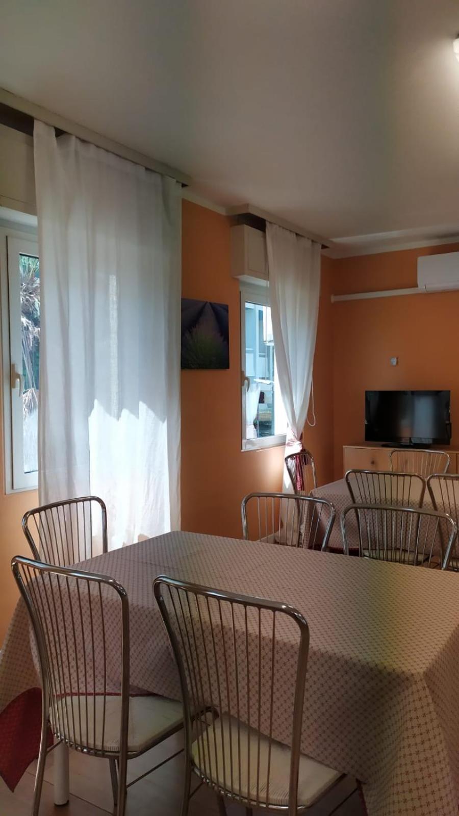Serena Lignano Sabbiadoro