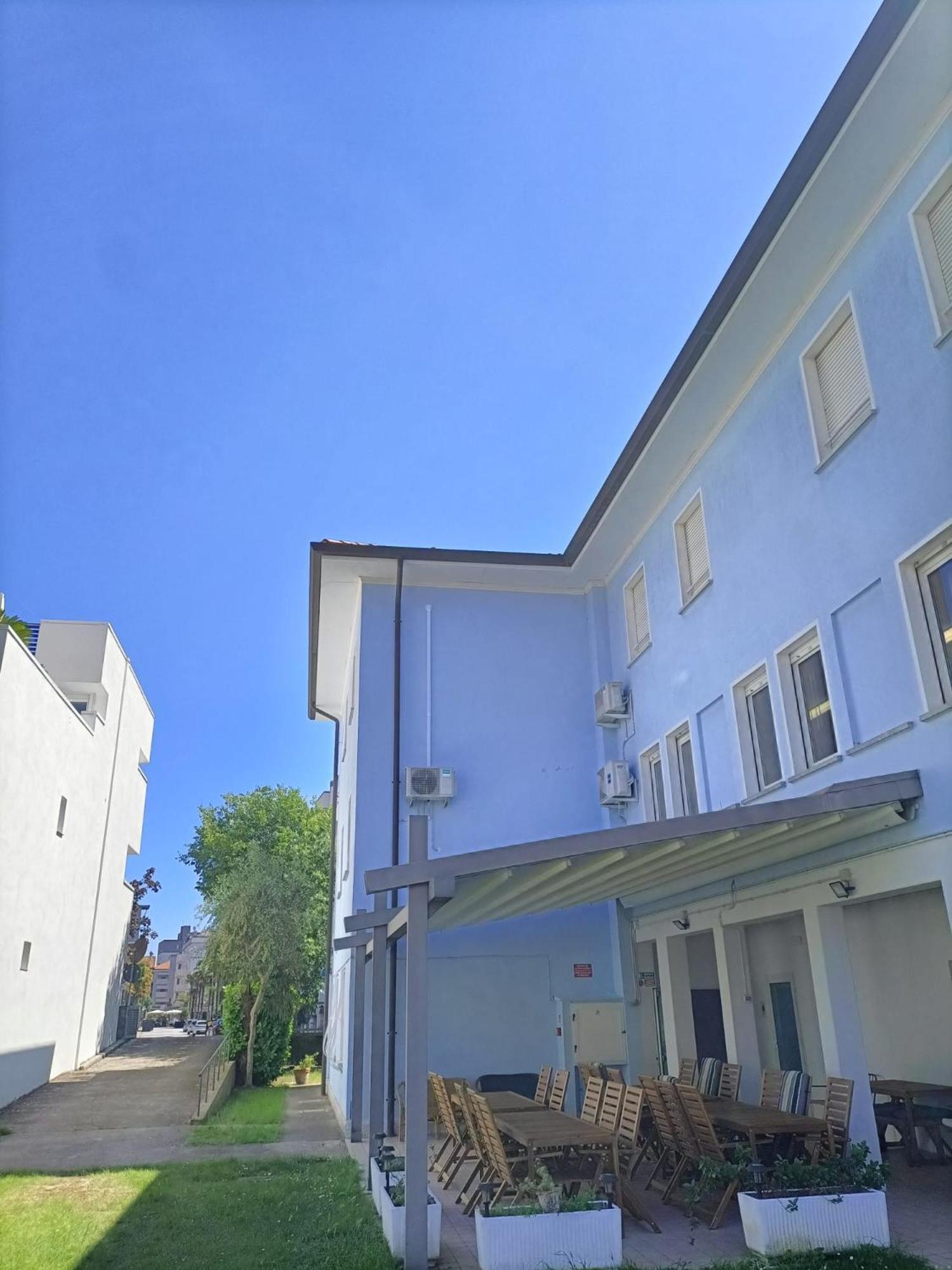 Gasthof Serena