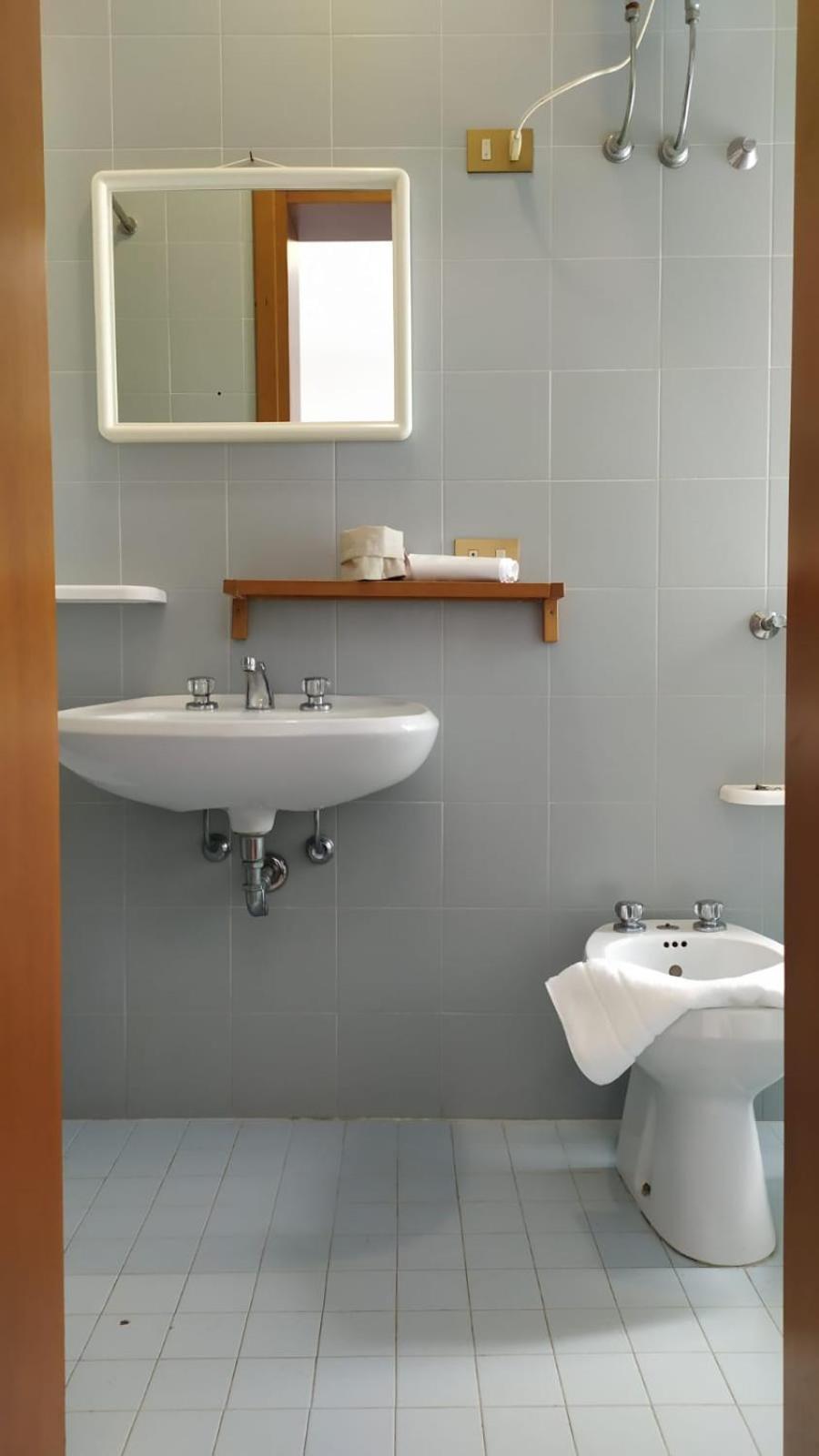 Gasthof Serena Lignano Sabbiadoro